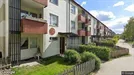 Lägenhet att hyra, Borås, Solvarvsgatan<span class="blurred street-number" onclick="ProcessAdRequest(3708785)"><span class="hint">Se väg-nr</span>[xxxxxxxx]</span> - Ca. 60m2, Ca. 9 500&nbsp;kr.
