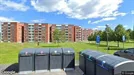 Lägenhet att hyra, Sundsvall, Nackstavägen<span class="blurred street-number" onclick="ProcessAdRequest(3708790)"><span class="hint">Se väg-nr</span>[xxxxxxxx]</span> - Ca. 85m2, Ca. 11 000&nbsp;kr.