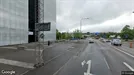 Lägenhet att hyra, Borås, Sandwalls Plats<span class="blurred street-number" onclick="ProcessAdRequest(3708791)"><span class="hint">Se väg-nr</span>[xxxxxxxx]</span> - Ca. 115m2, Ca. 14 500&nbsp;kr.
