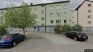 Lägenhet att hyra, Hallstahammar, Bofinkvägen<span class="blurred street-number" onclick="ProcessAdRequest(3708793)"><span class="hint">Se väg-nr</span>[xxxxxxxx]</span> - Ca. 35m2, Ca. 4 000&nbsp;kr.