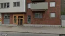 Lägenhet att hyra, Södertälje, Storgatan<span class="blurred street-number" onclick="ProcessAdRequest(3708798)"><span class="hint">Se väg-nr</span>[xxxxxxxx]</span> - Ca. 90m2, Ca. 15 500&nbsp;kr.