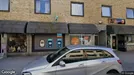 Lägenhet att hyra, Alvesta, Storgatan<span class="blurred street-number" onclick="ProcessAdRequest(3708799)"><span class="hint">Se väg-nr</span>[xxxxxxxx]</span> - Ca. 35m2, Ca. 3 500&nbsp;kr.