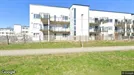 Lägenhet att hyra, Växjö, Bokelundsvägen<span class="blurred street-number" onclick="ProcessAdRequest(3708802)"><span class="hint">Se väg-nr</span>[xxxxxxxx]</span> - Ca. 70m2, Ca. 7 500&nbsp;kr.