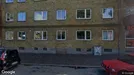 Lägenhet att hyra, Malmö Centrum, Trelleborgsgatan<span class="blurred street-number" onclick="ProcessAdRequest(3708809)"><span class="hint">Se väg-nr</span>[xxxxxxxx]</span> - Ca. 70m2, Ca. 11 000&nbsp;kr.