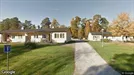 Lägenhet att hyra, Nordanstig, Strömsbruk, Källbacksvägen<span class="blurred street-number" onclick="ProcessAdRequest(3708811)"><span class="hint">Se väg-nr</span>[xxxxxxxx]</span> - Ca. 50m2, Ca. 5 500&nbsp;kr.