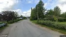 Lägenhet att hyra, Nordanstig, Södra vägen<span class="blurred street-number" onclick="ProcessAdRequest(3708812)"><span class="hint">Se väg-nr</span>[xxxxxxxx]</span> - Ca. 65m2, Ca. 7 500&nbsp;kr.