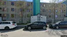 Lägenhet att hyra, Rosengård, Vougts väg<span class="blurred street-number" onclick="ProcessAdRequest(3708830)"><span class="hint">Se väg-nr</span>[xxxxxxxx]</span> - Ca. 40m2, Ca. 5 000&nbsp;kr.