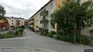 Lägenhet att hyra, Söderort, Stövargatan<span class="blurred street-number" onclick="ProcessAdRequest(3708865)"><span class="hint">Se väg-nr</span>[xxxxxxxx]</span> - Ca. 75m2, Ca. 9 500&nbsp;kr.