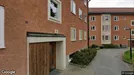Lägenhet att hyra, Solna, Törnbacken<span class="blurred street-number" onclick="ProcessAdRequest(3708866)"><span class="hint">Se väg-nr</span>[xxxxxxxx]</span> - Ca. 60m2, Ca. 10 000&nbsp;kr.