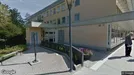 Lägenhet att hyra, Huddinge, Forellvägen<span class="blurred street-number" onclick="ProcessAdRequest(3708867)"><span class="hint">Se väg-nr</span>[xxxxxxxx]</span> - Ca. 70m2, Ca. 8 000&nbsp;kr.