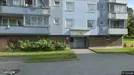 Lägenhet att hyra, Stockholms län, Tingsvägen<span class="blurred street-number" onclick="ProcessAdRequest(3708868)"><span class="hint">Se väg-nr</span>[xxxxxxxx]</span> - Ca. 80m2, Ca. 11 500&nbsp;kr.
