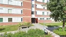 Lägenhet att hyra, Huddinge, Vårby, Mogårdsvägen<span class="blurred street-number" onclick="ProcessAdRequest(3708869)"><span class="hint">Se väg-nr</span>[xxxxxxxx]</span> - Ca. 55m2, Ca. 8 000&nbsp;kr.