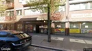 Lägenhet att hyra, Borås, Allégatan<span class="blurred street-number" onclick="ProcessAdRequest(3708909)"><span class="hint">Se väg-nr</span>[xxxxxxxx]</span> - Ca. 55m2, Ca. 7 500&nbsp;kr.