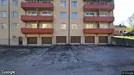 Lägenhet att hyra, Filipstad, Bergslagsgatan<span class="blurred street-number" onclick="ProcessAdRequest(3708912)"><span class="hint">Se väg-nr</span>[xxxxxxxx]</span> - Ca. 65m2, Ca. 6 500&nbsp;kr.
