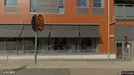 Lägenhet att hyra, Älmhult, Köpmangatan<span class="blurred street-number" onclick="ProcessAdRequest(3708914)"><span class="hint">Se väg-nr</span>[xxxxxxxx]</span> - Ca. 80m2, Ca. 11 500&nbsp;kr.
