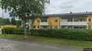 Lägenhet att hyra, Eda, Åmotfors, Mellangatan<span class="blurred street-number" onclick="ProcessAdRequest(3708919)"><span class="hint">Se väg-nr</span>[xxxxxxxx]</span> - Ca. 60m2, Ca. 5 500&nbsp;kr.
