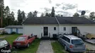 Lägenhet att hyra, Örnsköldsvik, Björna, Spovstigen<span class="blurred street-number" onclick="ProcessAdRequest(3708938)"><span class="hint">Se väg-nr</span>[xxxxxxxx]</span> - Ca. 45m2, Ca. 4 500&nbsp;kr.