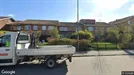 Lägenhet att hyra, Lund, Kulgränden<span class="blurred street-number" onclick="ProcessAdRequest(3708942)"><span class="hint">Se väg-nr</span>[xxxxxxxx]</span> - Ca. 90m2, Ca. 13 000&nbsp;kr.