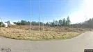 Lägenhet att hyra, Borås, Södra Vägen<span class="blurred street-number" onclick="ProcessAdRequest(3708946)"><span class="hint">Se väg-nr</span>[xxxxxxxx]</span> - Ca. 65m2, Ca. 8 000&nbsp;kr.