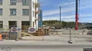 Lägenhet att hyra, Täby, Stockholmsvägen<span class="blurred street-number" onclick="ProcessAdRequest(3708947)"><span class="hint">Se väg-nr</span>[xxxxxxxx]</span> - Ca. 55m2, Ca. 13 500&nbsp;kr.