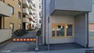 Lägenhet att hyra, Skellefteå, Strömsörgatan<span class="blurred street-number" onclick="ProcessAdRequest(3708949)"><span class="hint">Se väg-nr</span>[xxxxxxxx]</span> - Ca. 50m2, Ca. 8 500&nbsp;kr.