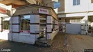 Lägenhet att hyra, Trelleborg, Flockergatan<span class="blurred street-number" onclick="ProcessAdRequest(3708951)"><span class="hint">Se väg-nr</span>[xxxxxxxx]</span> - Ca. 55m2, Ca. 9 500&nbsp;kr.