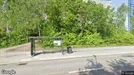 Lägenhet att hyra, Danderyd, Gärdes backe<span class="blurred street-number" onclick="ProcessAdRequest(3708957)"><span class="hint">Se väg-nr</span>[xxxxxxxx]</span> - Ca. 65m2