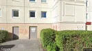 Lägenhet att hyra, Haninge, Brandbergen, Jungfruns Gata<span class="blurred street-number" onclick="ProcessAdRequest(3708958)"><span class="hint">Se väg-nr</span>[xxxxxxxx]</span> - Ca. 110m2