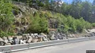 Lägenhet att hyra, Huddinge, Lillgårdsgränd<span class="blurred street-number" onclick="ProcessAdRequest(3708962)"><span class="hint">Se väg-nr</span>[xxxxxxxx]</span> - Ca. 30m2