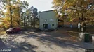 Lägenhet att hyra, Järfälla, Ålstavägen<span class="blurred street-number" onclick="ProcessAdRequest(3708965)"><span class="hint">Se väg-nr</span>[xxxxxxxx]</span> - Ca. 45m2