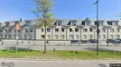 Lägenhet att hyra, Sollentuna, Johannesbergsvägen<span class="blurred street-number" onclick="ProcessAdRequest(3708973)"><span class="hint">Se väg-nr</span>[xxxxxxxx]</span> - Ca. 55m2
