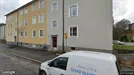 Lägenhet att hyra, Söderort, Rusthållarvägen<span class="blurred street-number" onclick="ProcessAdRequest(3708977)"><span class="hint">Se väg-nr</span>[xxxxxxxx]</span> - Ca. 55m2