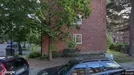 Lägenhet att hyra, Västerort, Björnsonsgatan<span class="blurred street-number" onclick="ProcessAdRequest(3708979)"><span class="hint">Se väg-nr</span>[xxxxxxxx]</span> - Ca. 55m2
