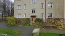 Lägenhet att hyra, Söderort, Björneborgsvägen<span class="blurred street-number" onclick="ProcessAdRequest(3708982)"><span class="hint">Se väg-nr</span>[xxxxxxxx]</span> - Ca. 40m2