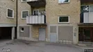 Lägenhet att hyra, Västerort, Grimstagatan<span class="blurred street-number" onclick="ProcessAdRequest(3708987)"><span class="hint">Se väg-nr</span>[xxxxxxxx]</span> - Ca. 60m2