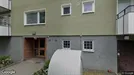 Lägenhet att hyra, Söderort, Skebokvarnsvägen<span class="blurred street-number" onclick="ProcessAdRequest(3708989)"><span class="hint">Se väg-nr</span>[xxxxxxxx]</span> - Ca. 60m2