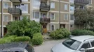 Lägenhet att hyra, Söderort, Tobaksvägen<span class="blurred street-number" onclick="ProcessAdRequest(3708991)"><span class="hint">Se väg-nr</span>[xxxxxxxx]</span> - Ca. 55m2