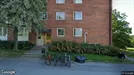 Lägenhet att hyra, Söderort, Sköllerstagatan<span class="blurred street-number" onclick="ProcessAdRequest(3708996)"><span class="hint">Se väg-nr</span>[xxxxxxxx]</span> - Ca. 65m2