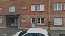 Lägenhet att hyra, Västerort, Stavbygränd<span class="blurred street-number" onclick="ProcessAdRequest(3709000)"><span class="hint">Se väg-nr</span>[xxxxxxxx]</span> - Ca. 45m2