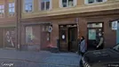 Lägenhet att hyra, Södermalm, Hornsgatan<span class="blurred street-number" onclick="ProcessAdRequest(3709001)"><span class="hint">Se väg-nr</span>[xxxxxxxx]</span> - Ca. 40m2