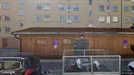 Lägenhet att hyra, Västerort, Glömmingegränd<span class="blurred street-number" onclick="ProcessAdRequest(3709005)"><span class="hint">Se väg-nr</span>[xxxxxxxx]</span> - Ca. 100m2