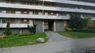 Lägenhet att hyra, Västerort, Hidinge Backe<span class="blurred street-number" onclick="ProcessAdRequest(3709006)"><span class="hint">Se väg-nr</span>[xxxxxxxx]</span> - Ca. 75m2