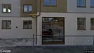 Lägenhet att hyra, Sundbyberg, Forskningsringen<span class="blurred street-number" onclick="ProcessAdRequest(3709011)"><span class="hint">Se väg-nr</span>[xxxxxxxx]</span> - Ca. 50m2