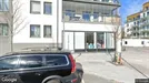 Lägenhet att hyra, Upplands Väsby, Dragonvägen<span class="blurred street-number" onclick="ProcessAdRequest(3709016)"><span class="hint">Se väg-nr</span>[xxxxxxxx]</span> - Ca. 40m2
