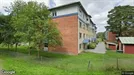 Lägenhet att hyra, Värmdö, Stavsnäs, Stavsnäs Gärde<span class="blurred street-number" onclick="ProcessAdRequest(3709021)"><span class="hint">Se väg-nr</span>[xxxxxxxx]</span> - Ca. 70m2