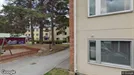 Lägenhet att hyra, Värmdö, Stavsnäs, Stavsnäs Gärde<span class="blurred street-number" onclick="ProcessAdRequest(3709023)"><span class="hint">Se väg-nr</span>[xxxxxxxx]</span> - Ca. 40m2