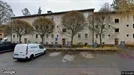 Lägenhet att hyra, Söderort, Hauptvägen<span class="blurred street-number" onclick="ProcessAdRequest(3709044)"><span class="hint">Se väg-nr</span>[xxxxxxxx]</span> - Ca. 25m2