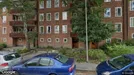 Lägenhet att hyra, Söderort, Tobaksvägen<span class="blurred street-number" onclick="ProcessAdRequest(3709045)"><span class="hint">Se väg-nr</span>[xxxxxxxx]</span> - Ca. 40m2