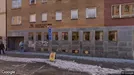 Lägenhet att hyra, Södermalm, Skånegatan<span class="blurred street-number" onclick="ProcessAdRequest(3709048)"><span class="hint">Se väg-nr</span>[xxxxxxxx]</span> - Ca. 25m2
