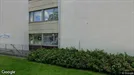 Lägenhet att hyra, Uppsala, Fyrislundsgatan<span class="blurred street-number" onclick="ProcessAdRequest(3709109)"><span class="hint">Se väg-nr</span>[xxxxxxxx]</span> - Ca. 60m2, Ca. 8 500&nbsp;kr.